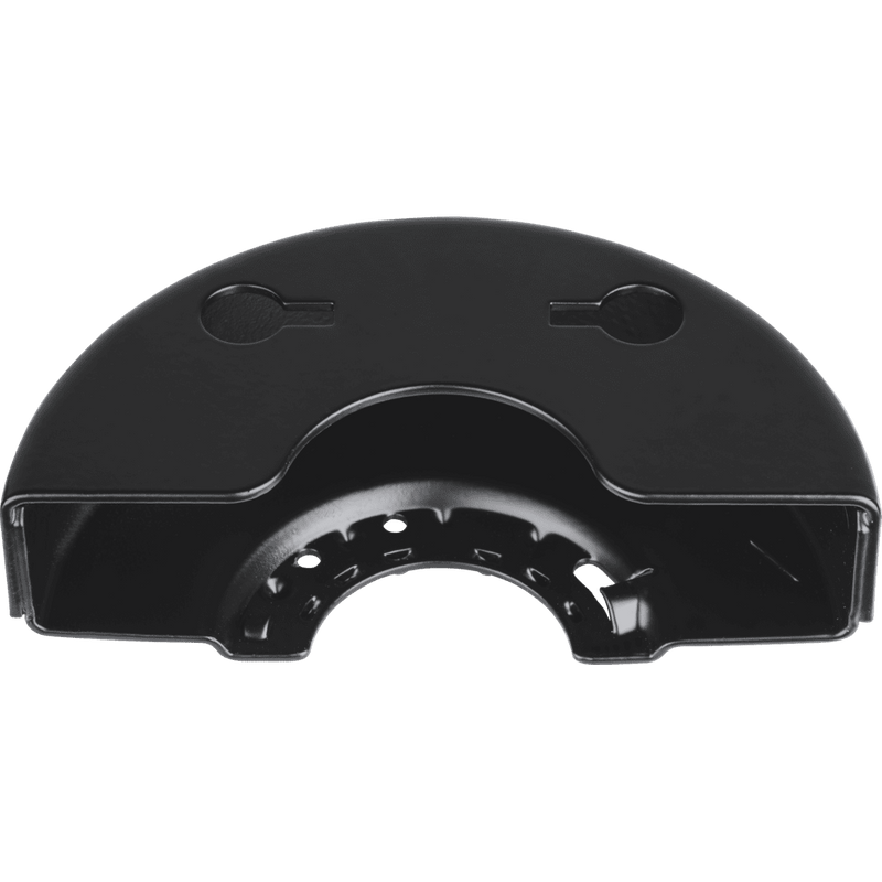 PFERD 84108000 Schutzhaube H45-125 HT-SV