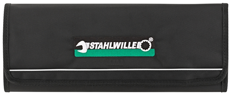 Analog Tasche Patrone Schlitz Staubabdeckung