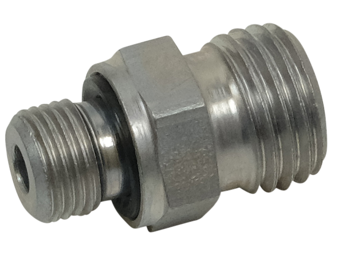 ♱ ♱ ♱ ZN XGE-LR 42 R1 1/2
