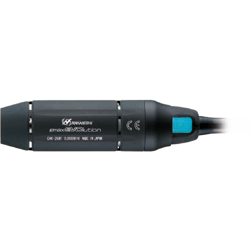 EVOlution ENK-410T EVO Motor (8087)