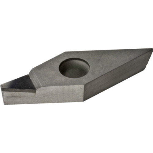VCGT 110302 FN UPCD20