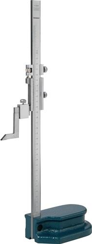 4000851580 PROMAT Höhenanreißgerät 300 mm