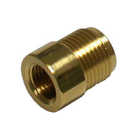 DOLD Mechatronik Klemmhebel M6 Innengewinde – Verstellbar, Hebel 45 Mm, Schwarz, Zink-Druckguss