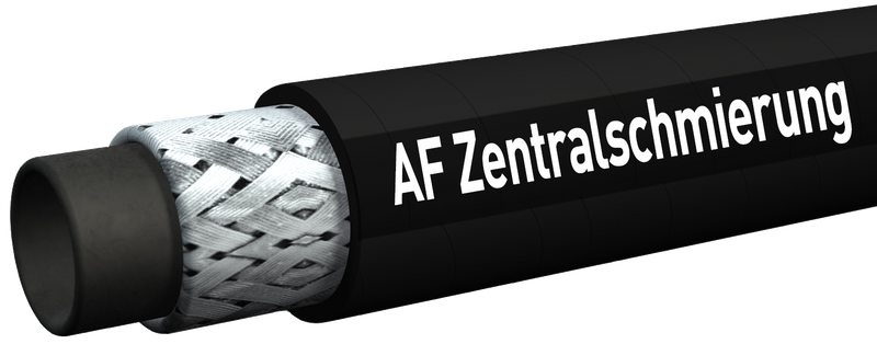 Produktbild von PU Zahnriemen T10, 16 Mm Breite, 5 Meter Länge – Meterware Für Präzise Antriebe