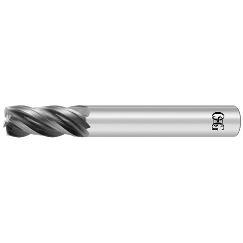 NEO-CR-PHS Ø 12,00 mm, 24,00 mm