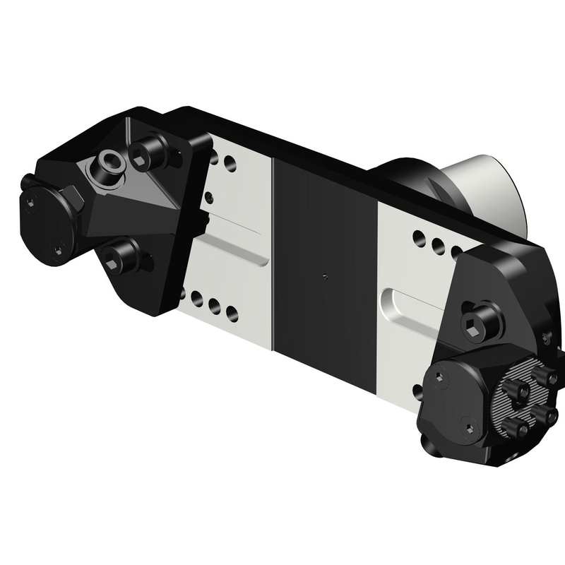 Hazet Schraubendreher-Einsatz PH4 – 1/4 Zoll Antrieb, Made In Germany