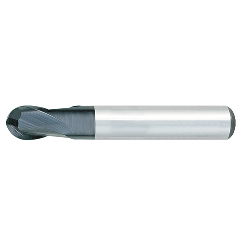 EPL-SB-EBD Ø 3,00 mm, 4,00 mm