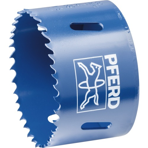 PFERD HSS-Lochsäge LS 152 152 mm 6