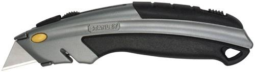 4000817701 STANLEY Schnellwechselprofimesser Gesamtlänge 180