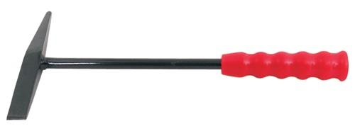 1000152633 Schlackehammer Kunststoffgriff Gewicht 440 g