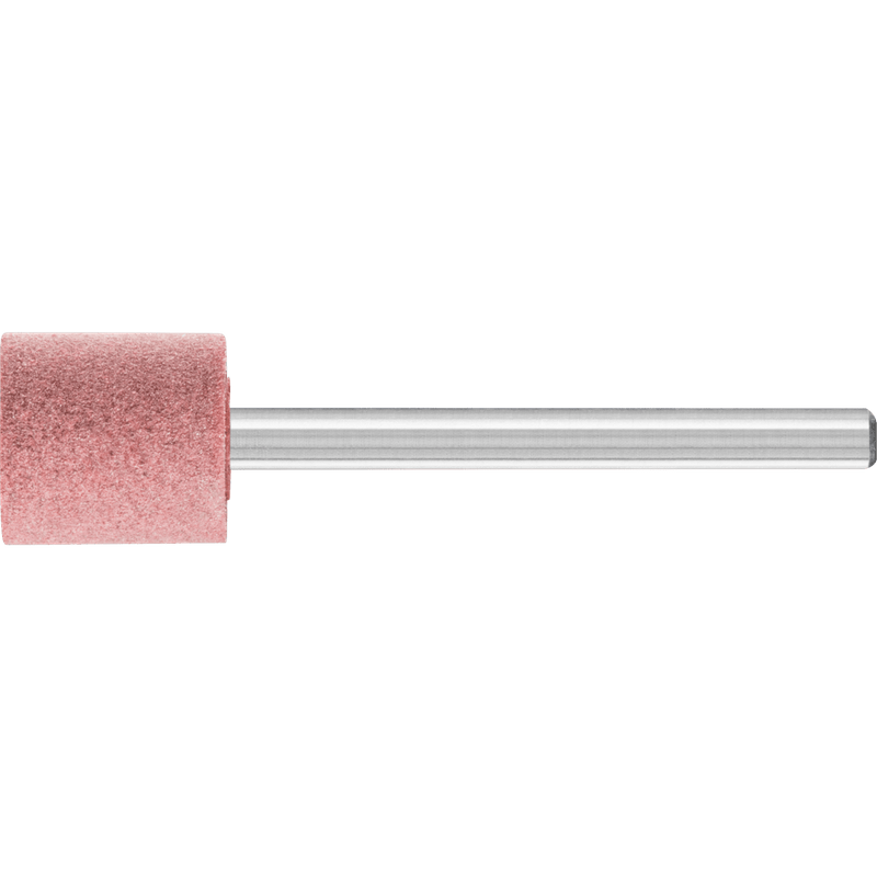 PFERD 41207120 Feinschleifstift POLIFLEX PF ZY 1010/3 AR 220 GR
