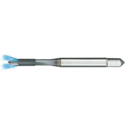 A-OIL-POT MF 20
