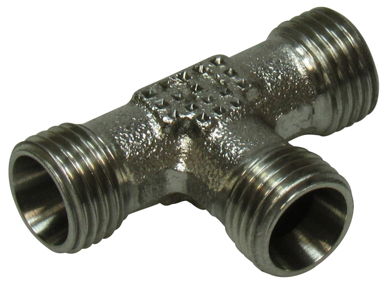 Duplex-Kettenrad 12B-2 – 13 Zähne, 35 Mm Bohrung H7, Einseitige Nabe, Mit Gewinde & Nut