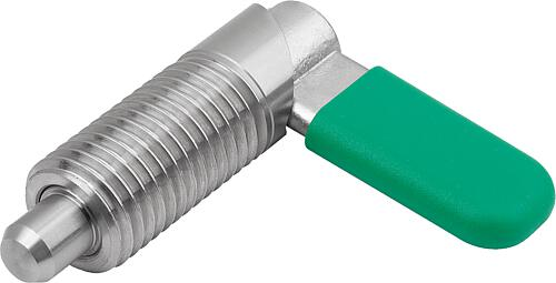 Keilriemen 6x500 Li ConCar - DIN 2215, 6mm Breite, Universell Einsetzbar