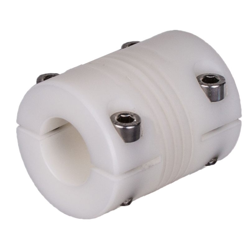 Porte-Tournevis Perfo - 7 Emplacements - 225x30x50mm - Galvanisé - Pour Atelier