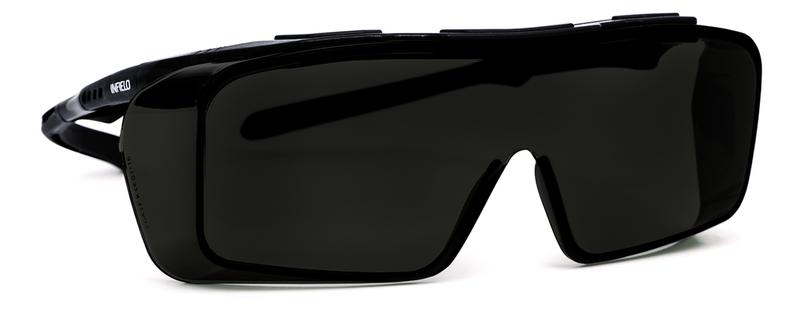 INFIELD 9090 135 Ontor Pc We 5 As Uv