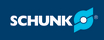 0202149, SCHUNK
