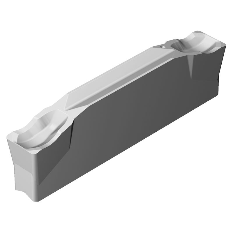 10 X HERTEL 1.21501R173 CM3 Wendeschneidplatten zum Drehen EUR 48,93 - DE