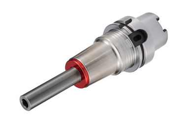 A 63-RSG 8-165-M85