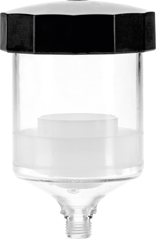 PERMA-112012 perma DRAIN CUP 120