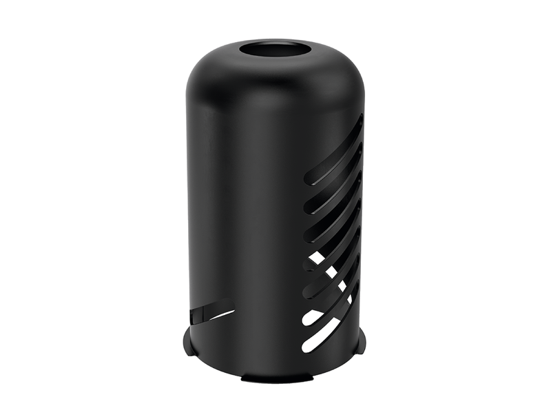 ARCALUB-C1.COVER SCHAEFFLER Schutzhaube für CONCEPT1