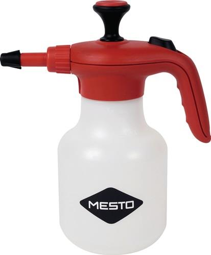 4000818675 MESTO Drucksprüher UNIVERSAL PLUS 3132PG 1,5 l