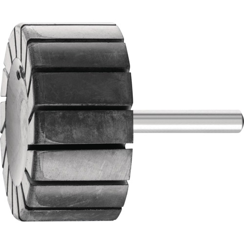 PFERD Schleifhülsenträger GK 1510/6