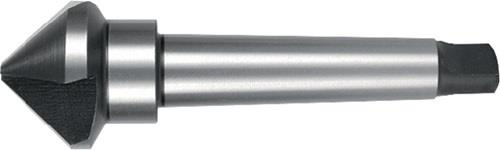 4000601561 RUKO Kegelsenker DIN 335D 90Grad D.20,5mm HSS