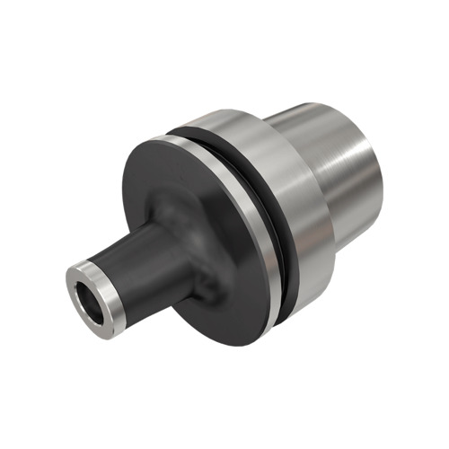 HSK E40 ODP10X53