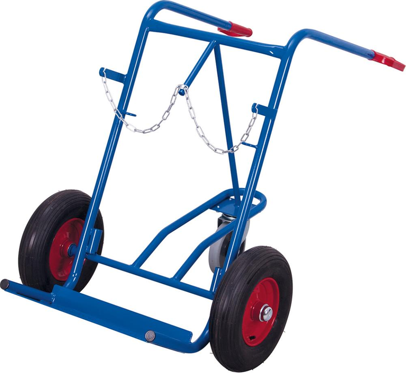 Hazet 8507-PZ1 Schraubendreher-Einsatz – Für Pozidriv-Schrauben, 1/4 Zoll Antrieb, Made In Germany