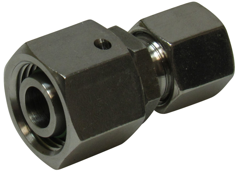 KOR-DKO S 25/10 WD standpipe reducer st | eShop by Schmitter Hydraulik GmbH