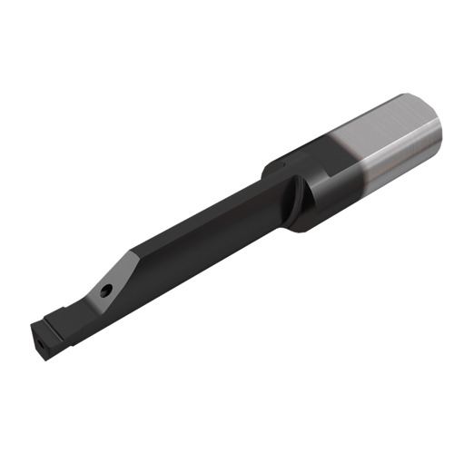 PICCO R020.0500-35NIC908