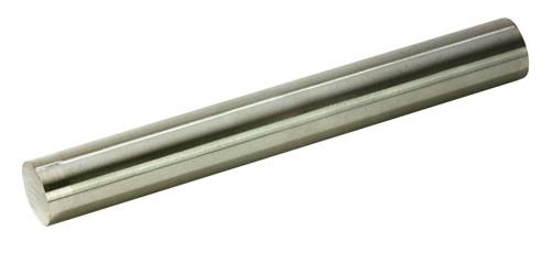 4118401115 WILKE Drehling DIN 4964 Form A rund Ø 10mm