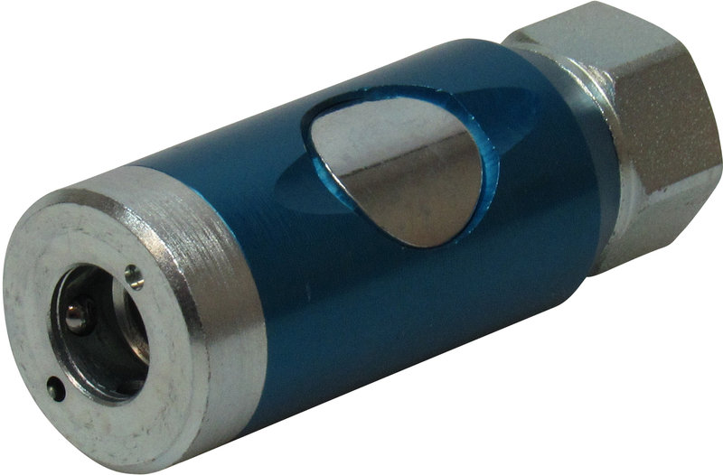 Zündverteiler Elektrisch A 2 Abschnitte Doppel Effekt,Modell SD5,Gew