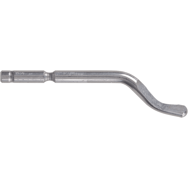 PFERD 14300020 Entgratklinge BS 1018