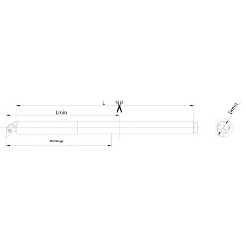 STMD M10-150 SCLCR C