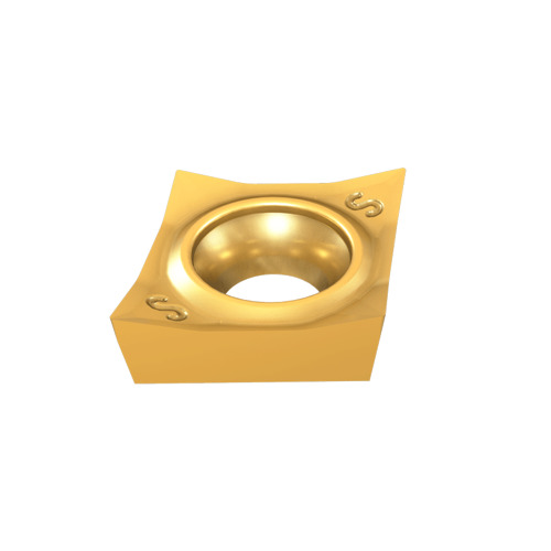 CCGT 09T302-F1M-20P  1008