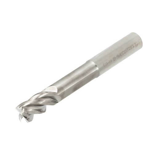 ECA-H4 25-38/125C25CFR02