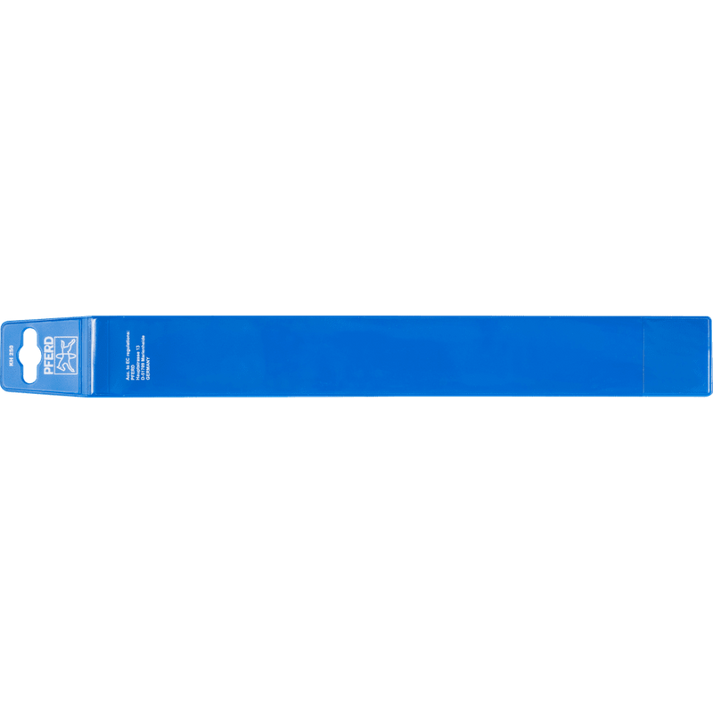 PFERD 12623250 Leere Kunststoffhülle für Feilen KH 250