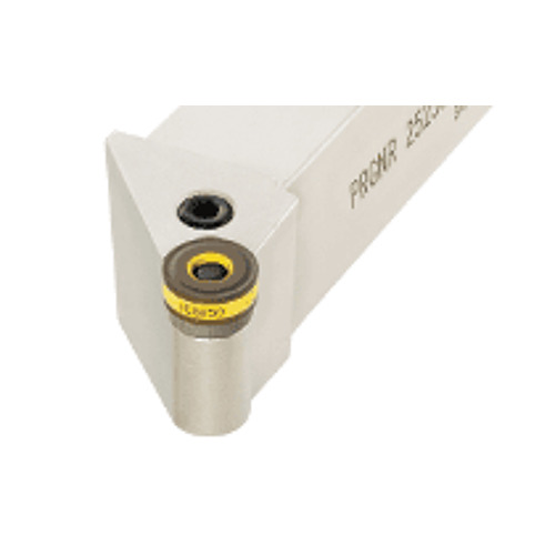 PRGNL 2525M-12