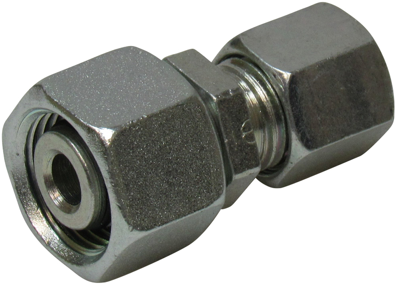♱ ♱ ♱ ZN XGE-LR 42 R1 1/2