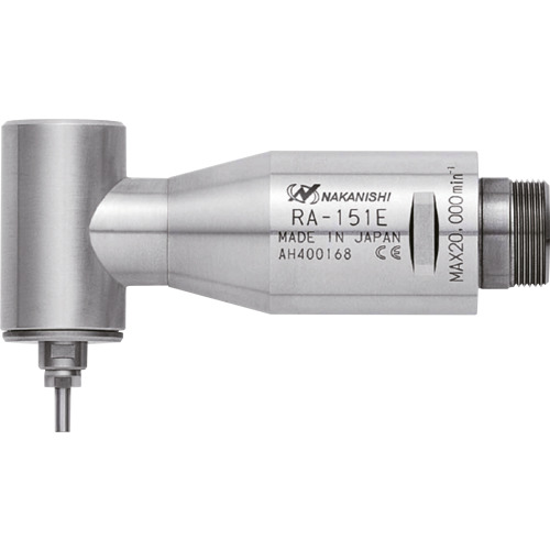 E3000 RAS-151E Spindle (1559)