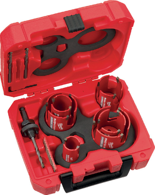 VCMT110308-PSS AH725 | eShop by HK-Wütschner GmbH Lörrach VCMT110308-PSS AH725 | eShop by HK-Wütschner GmbH Lörrach