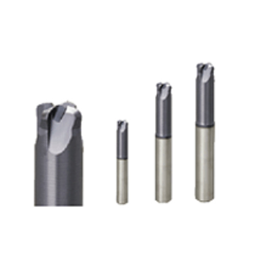 EFF-S6-12 030/34C12R1.2M