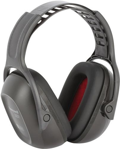 4000370332 HONEYWELL Kapselgehörschutz VeriShieldT VS120D