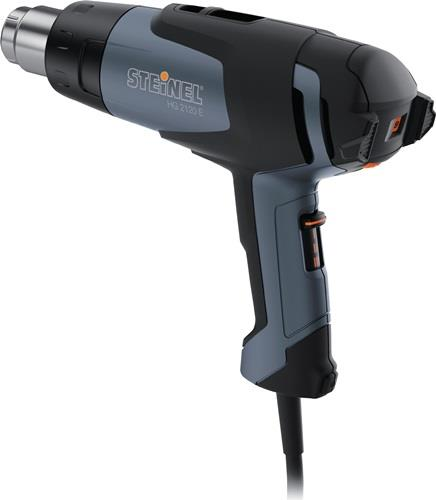 4000892745 STEINEL Heißluftgebläse HG 2120 E 2200 W 80-630 °C