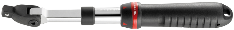 FACOM SXL.180 ½