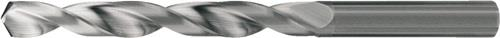 4000861204 PROMAT Spiralbohrer DIN 338 Typ N Nenn-Ø 2,5 mm