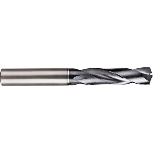 M2003P-HA 6,8 mm