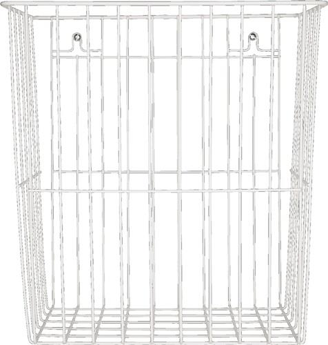 9000474231 TORK Sammelkorb TORK Mini 226002